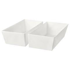 IKEA produkt, som rapportert av IKEA神戸 ved bruk av iLost