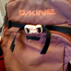 Bag, as reported by Syntus Provincie Utrecht using iLost