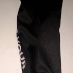 Des lunettes de soleil, a été signalé par TivoliVredenburg utilisant iLost