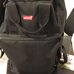 Bag, as reported by U-OV Utrecht using iLost