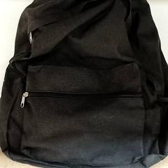 가방, iLost를 사용하여 Qbuzz GD Groningen Peizerweg에 보고됨