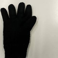 İLost kullanarak Regio Limburg - Leuven tarafından bildirildiği gibi Handschoen