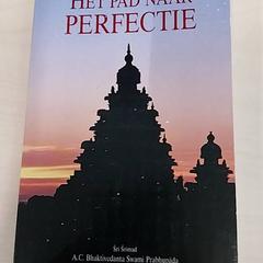 Libro, ha sido reportado por Arriva Limburg Zuid con iLost