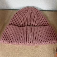 Beanie Roze, gemeldet von Qbuzz GD Groningen Peizerweg über iLost