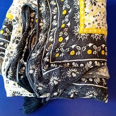 Choker, som rapportert av IKEA Rennes - Pacé ved bruk av iLost