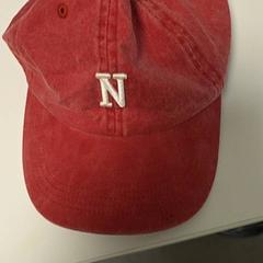 Baseball kappe, gemeldet von IKEA Mons über iLost