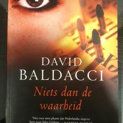 本 がiLostで Grand Hotel Amrath Kurhaus によって報告されました