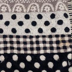 Ręcznik, zgłoszono przez IKEA新三郷 przy użyciu iLost