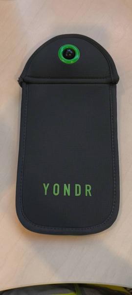 Various - Gsm slot