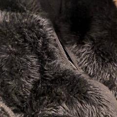 Telesný ohrievač & Vesta, ako bolo nahlásené Ziekenhuis Oost-Limburg pomocou iLost