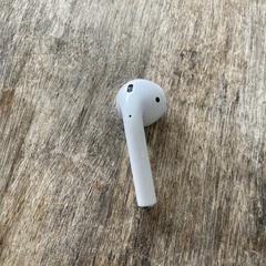 Airpod, iLost-i jakinarazi zaion moduan