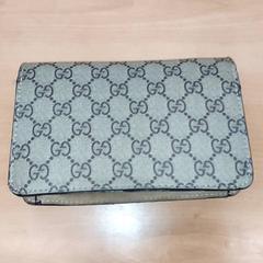 Torba - Schoudertasje, zgłoszono przez Centraal magazijn przy użyciu iLost