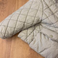 Dzseki, amint azt HTM az iLost segítségével jelentette.