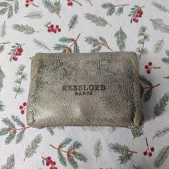 Wallet, jak bylo nahlášeno na iLost