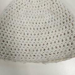 Oblečenie - muts, ako bolo nahlásené Regio Antwerpen - Brussel pomocou iLost