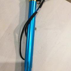 Bastone da passeggio Blauw, come riportato da IKEA Wilrijk utilizzando iLost