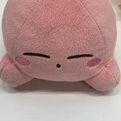 Cuddly toy, as reported by IKEA新三郷 using iLost