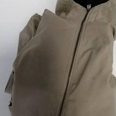 Txamarra Beige, gisa salatu by Regio Antwerpen - Brussel iLost erabiliz
