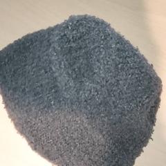 Odzież - Muts, zgłoszono przez Regio Antwerpen - Brussel przy użyciu iLost