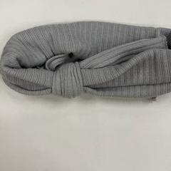 Headband, as reported by IKEA横浜 using iLost