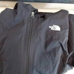 Jacket Zwart, as reported by Arriva Limburg Zuid using iLost