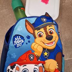 İLost kullanarak Qbuzz DMG tarafından bildirildiği gibi Rugtasje