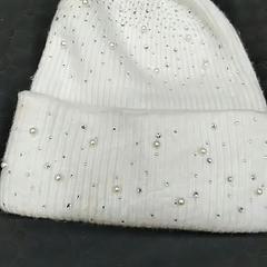 Casquette, a été signalé par IKEA Haparanda utilisant iLost