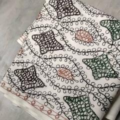 شال، كما تم الإبلاغ عنه بواسطة Arriva Friesland / Groningen عبر iLost