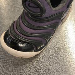 衣料品, rapporterat av IKEA立川 med iLost
