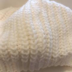 Beanie, som rapportert av Arriva Limburg Noord ved bruk av iLost