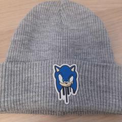 Cappello, come riportato da IKEA Praha – Zličín utilizzando iLost