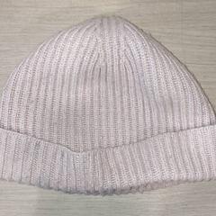 Muts, zgłoszono przez Centraal magazijn przy użyciu iLost