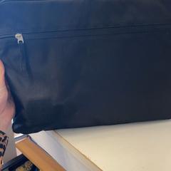 Il computer portatile & Custodia per laptop, come riportato da HTM utilizzando iLost