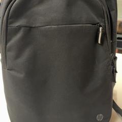 Bag, as reported by HTM using iLost