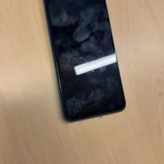 Smartphone redmi, segons ha informat RET mitjançant iLost