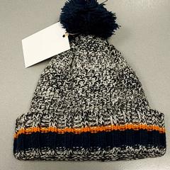 Roupa - Muts, segundo informou Centraal magazijn usando iLost