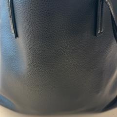 Sack, gemeldet von GVB über iLost