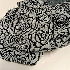 Šál, ako bolo nahlásené Vrije Universiteit Brussel (VUB) pomocou iLost