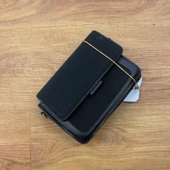 Diru-zorroak, gisa salatu by GVB iLost erabiliz