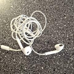 Proppar, rapporterat av Connexxion Amstelveen med iLost