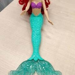 Dukke, som rapportert av IKEA Marseille - Vitrolles ved bruk av iLost