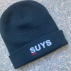 Keps suys, rapporterat av Regio Oost-Vlaanderen med iLost