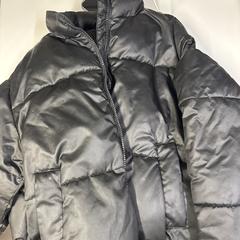 Kinderjas, come riportato a iLost