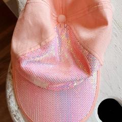 Pet, zoals gemeld door DierenPark Amersfoort met iLost