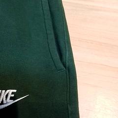 Corredores, ha sido reportado por Beekse Bergen Resorts en Hotel con iLost