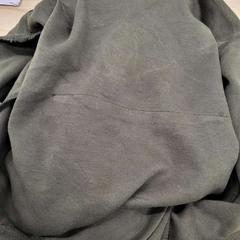 Pullover, gemeldet von IKEA Liège über iLost