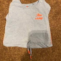 T skjorte, som rapportert av Van der Valk Hotel Apeldoorn - De Cantharel ved bruk av iLost