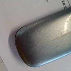 Telefon telephone Samsung, rapporterat av IKEA Rouen Tourville-La-Rivière med iLost