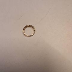 Šperky, jak nahlášeno Qbuzz ZHN pomocí iLost