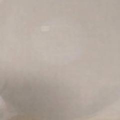 Lp met Kunst がiLostで Arriva Friesland / Groningen によって報告されました